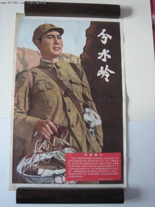 FranklinUniversity机械工程文凭证书